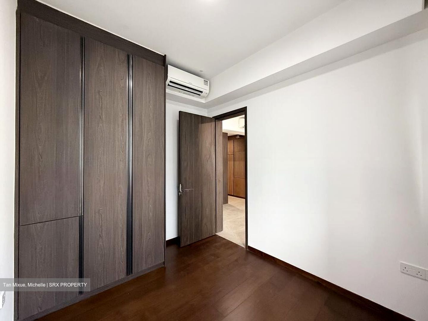 Midtown Modern (D7), Apartment #498281521